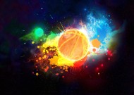 九游体育-跨界神迹！库里现身拜仁赛场助阵，球队挺进下一轮引全网热议