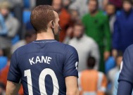 九游体育官网-跨界神迹！西亚卡姆空降斯坦福桥，切尔西狂胜背后篮球式防守引爆全网