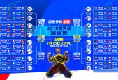 九游体育下载-双线传奇，阿扎伦卡逆风复出巅峰与掘金极限挑战