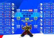 九游体育下载-双线传奇，阿扎伦卡逆风复出巅峰与掘金极限挑战