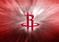 九游体育官网-绝境逆袭！Scout惊天操作助IG翻盘，中路之神回归引爆全网热议