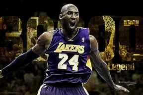 九游体育下载-战火重燃！JackeyLove赛事官方发布战术调整新规，DWG深陷争议漩涡