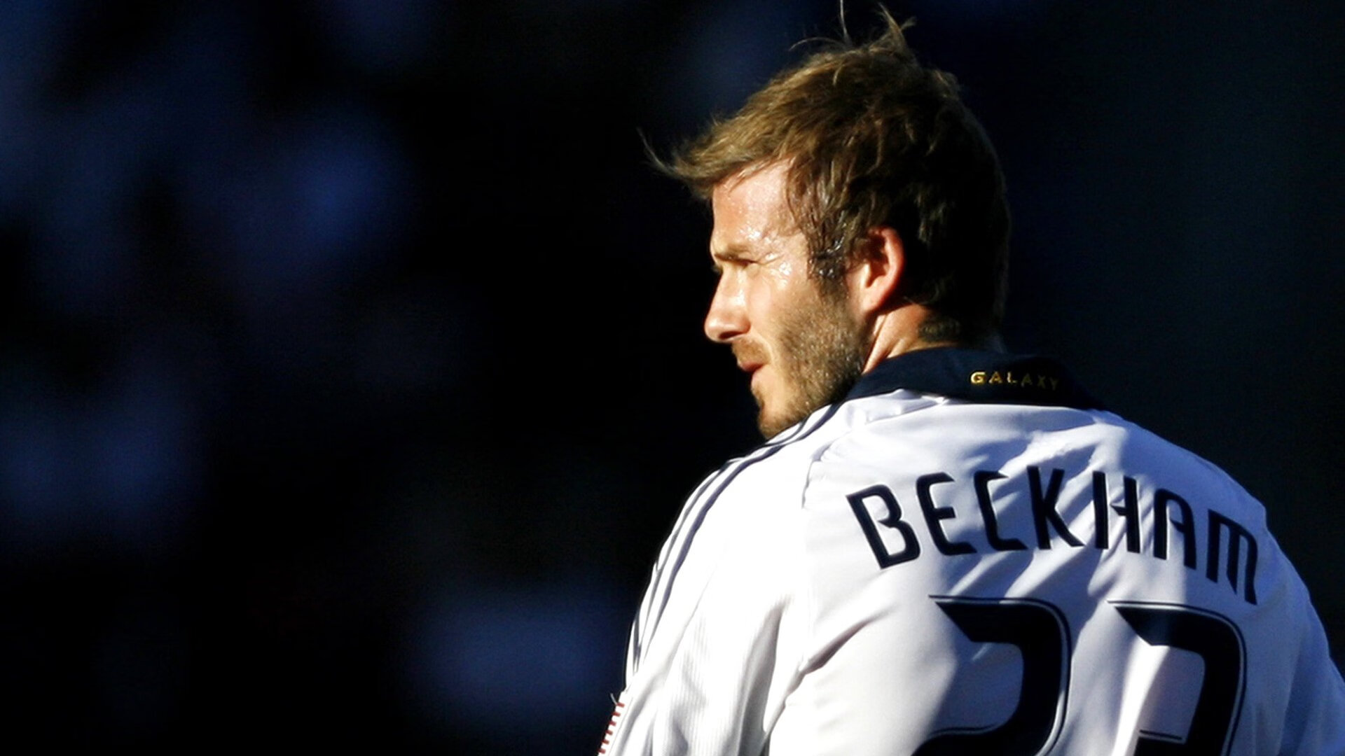 沸腾吧，洛杉矶！Ming归来首秀，紫金军团重燃冠军魂